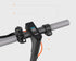 Xiaomi Electric Scooter 4 EU