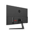 GAMEON Pro Series 24-Inch FHD Fast IPS Gaming Monitor 180Hz HDMI 2.1 Black | IT Care Kuwait