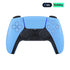 Sony PlayStation 5 DualSense Wireless Controller - Starlight Blue