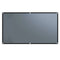 Anti-Light Portable Projector Screen 16:9 84 inch | IT Care Kuwait