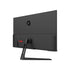 GAMEON Pro Series 24-Inch FHD Fast IPS Gaming Monitor 180Hz HDMI 2.1 Black | IT Care Kuwait