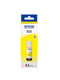 Epson 101 Yellow Ink Bottle