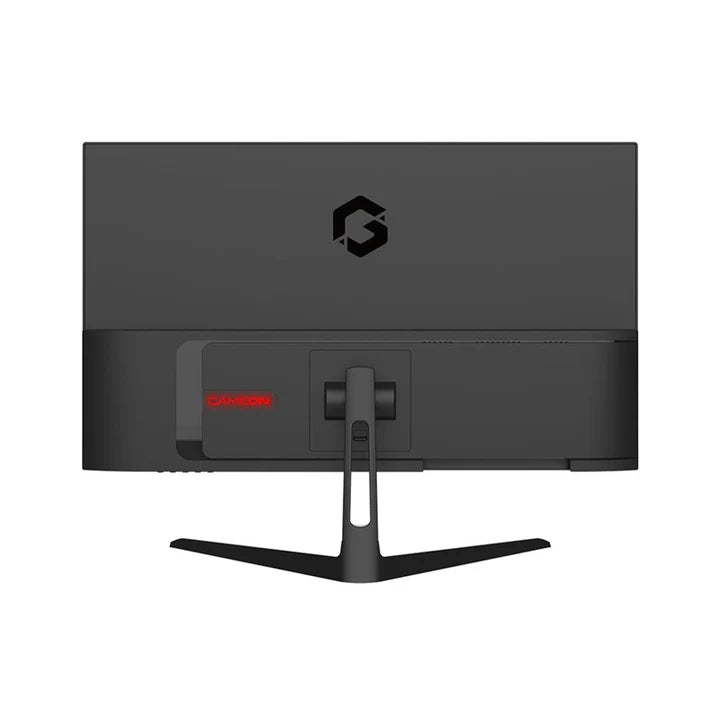 GAMEON Pro Series 24-Inch FHD Fast IPS Gaming Monitor 180Hz HDMI 2.1 Black | IT Care Kuwait