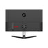 GAMEON Pro Series 24-Inch FHD Fast IPS Gaming Monitor 180Hz HDMI 2.1 Black | IT Care Kuwait