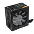 DarkFlash Aigo AK800 RGB 800W Non-Modular Gaming Power Supply - Black