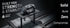 Twisted Minds Paradox 120x60cm Height Adjustable Gaming Desk with Cup Holder, Headphone Hook and Mousepad - White