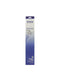 Epson LQ-1170 Ribbon Cartridge 7754