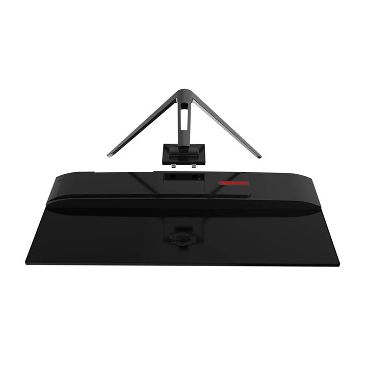 GAMEON Pro Series 24-Inch FHD Fast IPS Gaming Monitor 180Hz HDMI 2.1 Black | IT Care Kuwait