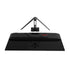 GAMEON Pro Series 24-Inch FHD Fast IPS Gaming Monitor 180Hz HDMI 2.1 Black | IT Care Kuwait