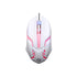 GAMEON Dominion GO21KM-W Combo - View 4 | IT Care Kuwait