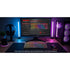 GAMEON PRIMEX GO-MK260-RS Mechanical Keyboard - View 3 | IT Care Kuwait