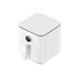 Mi Smart Air Fryer 6.5L - White