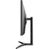 GAMEON Titan Pro X 27-Inch FHD Fast IPS Gaming Monitor 540Hz HDMI 2.1 Black | IT Care Kuwait