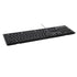 Dell Multimedia Keyboard-KB216