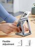 UGREEN LP263 Phone Holder with Roller - Silver