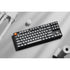 Keychron K8 Max Side View | IT Care Kuwait