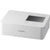Canon SELPHY CP1500 Compact Photo Printer (White) – Wireless Portable Dye-Sub Printer