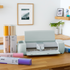 Cricut Explore 3 Smart Cutting Machine - Light Green
