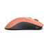 Glorious Forge Model O Pro Wireless Mouse Red Fox - View 2 | IT Care Kuwait