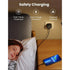 UGREEN CD250 25W USB-C PD Fast Charger UK Plug with 2m USB-C to USB-C Cable - Black