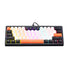 GAMEON AEROX GOMK160-RS Mechanical Keyboard - View 2 | IT Care Kuwait