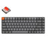 Keychron K3 Max Side View | IT Care Kuwait