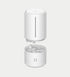 Mi Smart Antibacterial Humidifier
