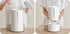 Mi Smart Antibacterial Humidifier
