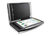 Plustek SmartOffice PL4080 A4 Flatbed ADF Duplex Document Scanner 40ppm 80ipm 50-Sheet USB 2.0 | IT Care Kuwait