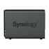 Synology DiskStation DS223 – SATA / 2-Bays / USB / LAN / Desktop