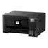 Epson EcoTank L4260 A4 Wi-Fi Duplex All in One Ink Tank Printer