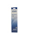 EpsonLQ-590 Ribbon Cartridge