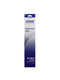 Epson Lq-690 Ribbon Cartridge