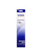 Epson LX-300 Ribbon Cartridge