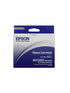 Epson LQ-680 Ribbon Cartridge