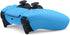 Sony PlayStation 5 DualSense Wireless Controller - Starlight Blue