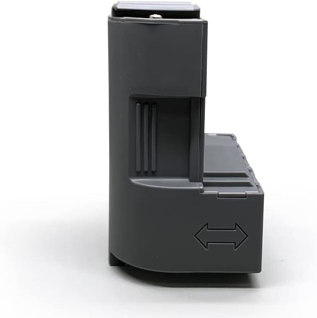 T04D1 Maintenance Tank Waste Box - Epson Printers
