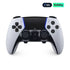 Sony PlayStation 5 DualSense Edge Wireless Controller