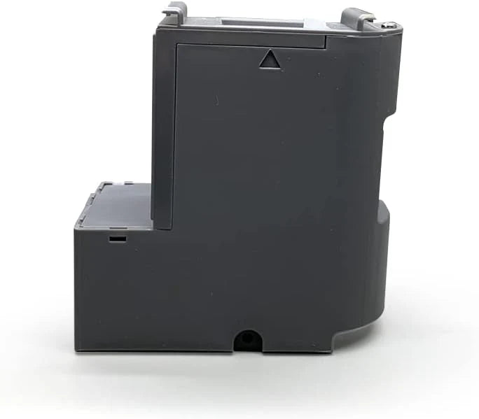 Compatible T04D1 Maintenance Tank Waste Box for Epson Printers