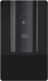 Xiaomi Grooming Kit Pro