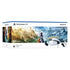 PlayStation VR2 + Horizon Call Of The Mountain Bundle