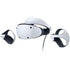 PlayStation VR2 + Horizon Call Of The Mountain Bundle