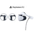 PlayStation VR2 + Horizon Call Of The Mountain Bundle