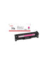 Canon 718 Magenta Toner Cartridge