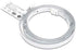 Yeelight Lightstrip Plus Extension