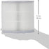 Xiaomi Smart Air Purifier 4 Compact Filter