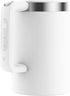 Mi Smart Kettle Pro