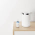 Mi Smart Kettle Pro