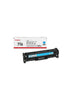 Canon 718 Cyan Toner Cartridge