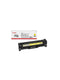 Canon 718 Yellow Toner Cartridge